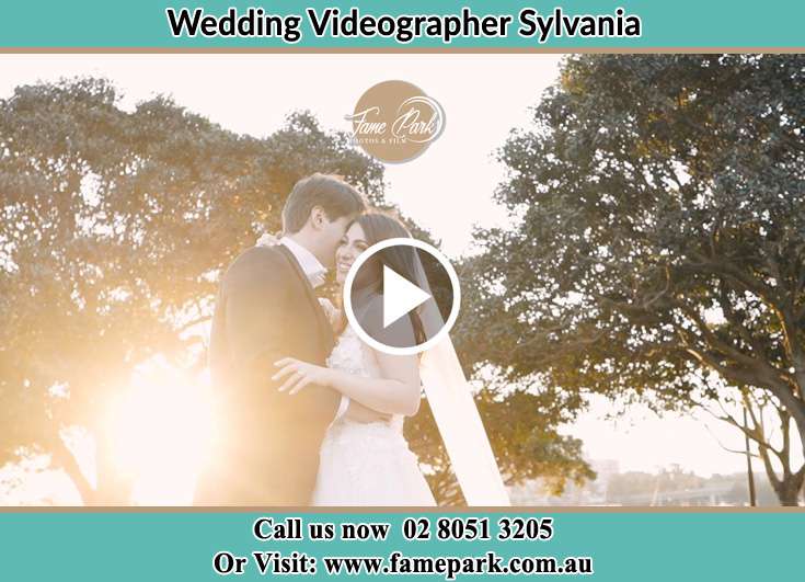 The new couple dancing Sylvania NSW 2224